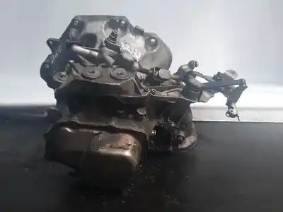 Pezzo di ricambio per auto di seconda mano riduttore per opel corsa c (x01) 1.2 twinport (f08 f68) riferimenti oem iam c394  