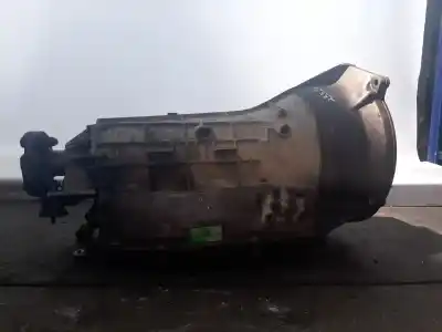 Pezzo di ricambio per auto di seconda mano riduttore per bmw 5 (e34) 524 td riferimenti oem iam 0354036  