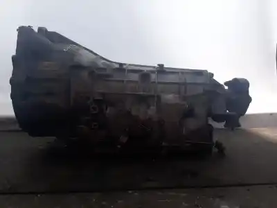 Pezzo di ricambio per auto di seconda mano riduttore per bmw 5 (e34) 524 td riferimenti oem iam 0354036  