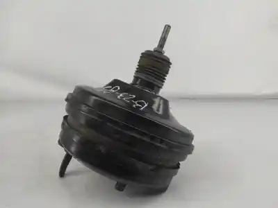 Автозапчастина б/у гальмівний серво для audi a6 c6 avant (4f5) 2.0 tdi посилання на oem iam 4f0612105f  