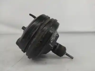 Автозапчастина б/у гальмівний серво для audi a6 c6 avant (4f5) 2.0 tdi посилання на oem iam 4f0612105f  