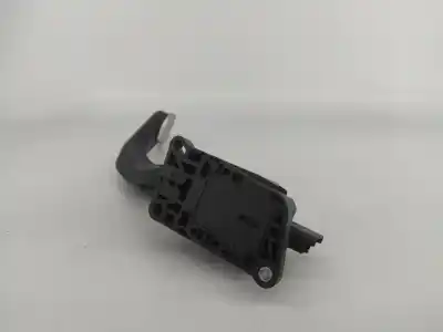 Second-hand car spare part accelerator pedal for citroen ds4 (nx_) 1.6 hdi 115 oem iam references 0280755163  