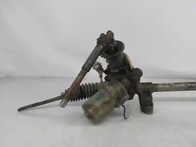 Second-hand car spare part steering rack for suzuki swift iii (mz, ez) 1.3 ddis (rs 413d) oem iam references s106052855  