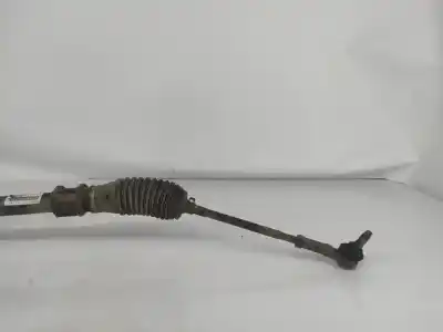 Second-hand car spare part steering rack for suzuki swift iii (mz, ez) 1.3 ddis (rs 413d) oem iam references s106052855  