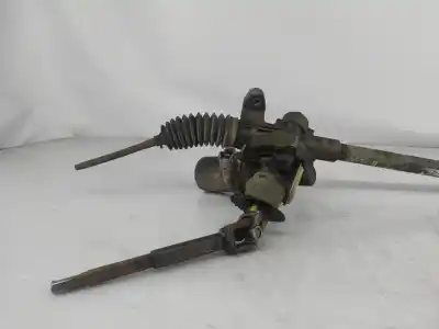 Second-hand car spare part steering rack for suzuki swift iii (mz, ez) 1.3 ddis (rs 413d) oem iam references s106052855  