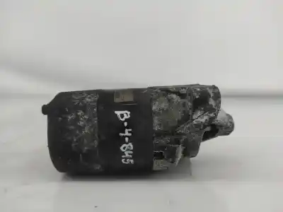 Автозапчастина б/у двигун запускається для renault modus / grand modus (f/jp0_) 1.2 (jp0c jp0k fp0c fp0k fp0p jp0p jp0t) посилання на oem iam 8200369521