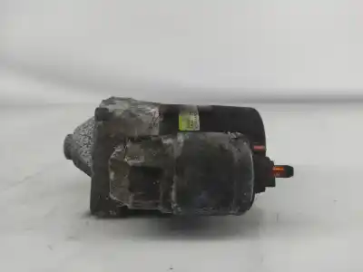 Second-hand car spare part starter motor for renault modus / grand modus (f/jp0_) 1.2 (jp0c jp0k fp0c fp0k fp0p jp0p jp0t) oem iam references 8200369521  