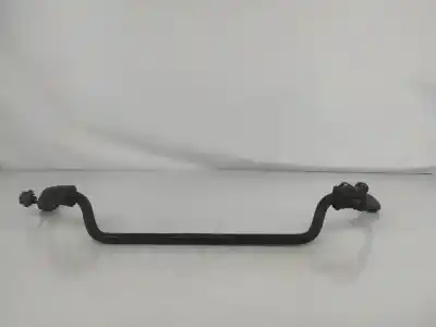 Peça sobressalente para automóvel em segunda mão barra de torção por bmw 3 touring (e36) 318 tds referências oem iam 