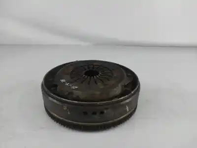 Second-hand car spare part clutch kit for bmw 3 (e36) 318 tds oem iam references 