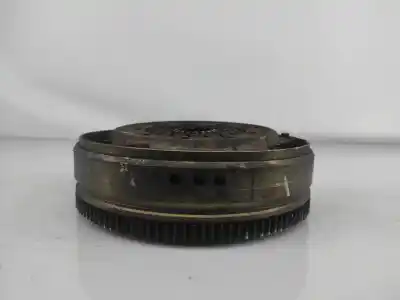 Second-hand car spare part clutch kit for bmw 3 (e36) 318 tds oem iam references   