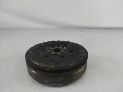 Second-hand car spare part clutch kit for bmw 3 (e36) 318 tds oem iam references   