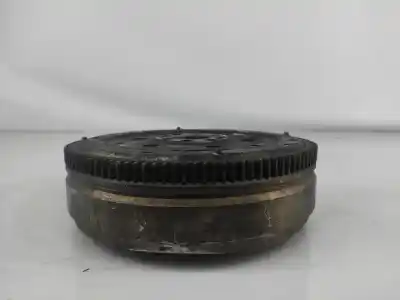 Second-hand car spare part clutch kit for bmw 3 (e36) 318 tds oem iam references   