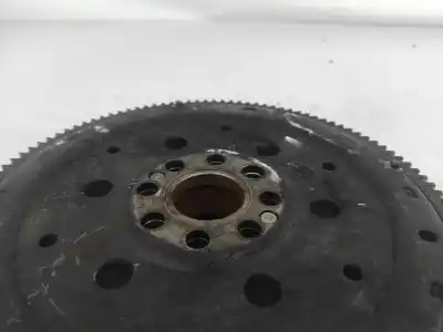 Second-hand car spare part clutch kit for bmw 3 (e36) 318 tds oem iam references   