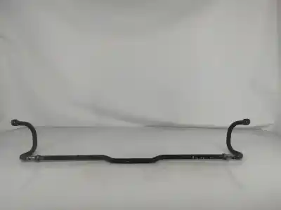 Автозапчастина б/у  для MERCEDES-BENZ SPRINTER 3,5-T AUTOCARRO (906)  Посилання на OEM IAM   