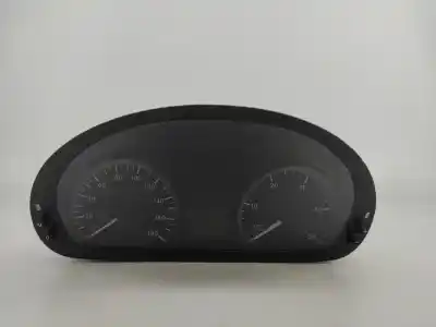 Автозапчастина б/у  для MERCEDES-BENZ SPRINTER 3,5-T AUTOCARRO (906)  Посилання на OEM IAM A9064466621  