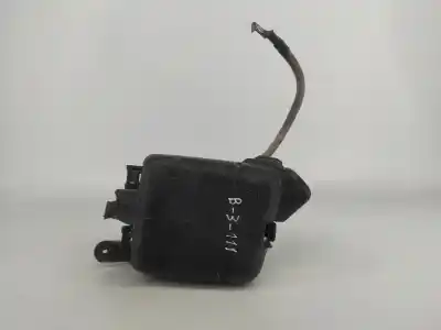 Second-hand car spare part FUSE BOX UNIT for CITROEN NEMO FURGONETA/MONOVOLUMEN (AA_)  OEM IAM references   