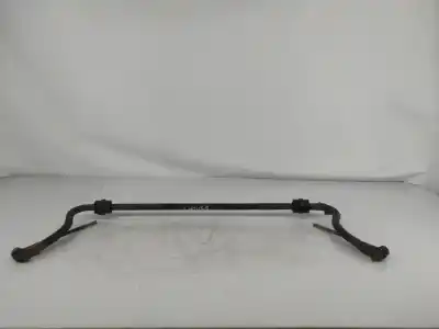 Second-hand car spare part torsion bar for peugeot 308 sw i (4e_, 4h_) 1.6 hdi oem iam references 