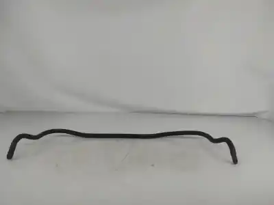 Pezzo di ricambio per auto di seconda mano barra di torsione per bmw x3 (e83) 2.0 d riferimenti oem iam 