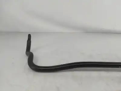 Peça sobressalente para automóvel em segunda mão barra de torção por bmw x3 (e83) 2.0 d referências oem iam   