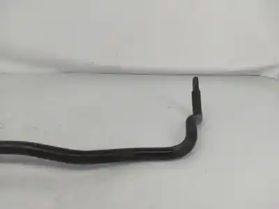 Peça sobressalente para automóvel em segunda mão barra de torção por bmw x3 (e83) 2.0 d referências oem iam   