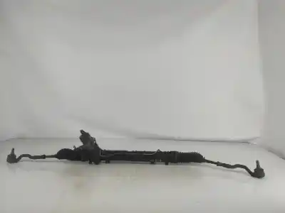 Pezzo di ricambio per auto di seconda mano sterzo per bmw x3 (e83) 2.0 d riferimenti oem iam 341892404d