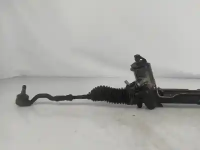 Second-hand car spare part steering box for bmw x3 (e83) 2.0 d oem iam references 341892404d  