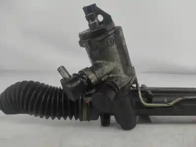 Second-hand car spare part steering box for bmw x3 (e83) 2.0 d oem iam references 341892404d  