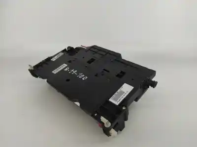 Second-hand car spare part fuse box unit for bmw x3 (e83) 2.0 d oem iam references 8364542  