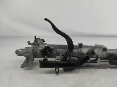 Second-hand car spare part steering column for bmw x3 (e83) 2.0 d oem iam references 042119006  