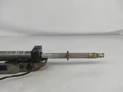 Second-hand car spare part steering column for bmw x3 (e83) 2.0 d oem iam references 042119006  