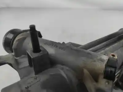 Second-hand car spare part steering column for bmw x3 (e83) 2.0 d oem iam references 042119006  