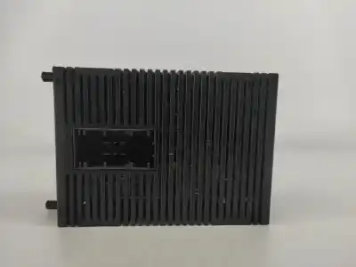 Pezzo di ricambio per auto di seconda mano centralina motore per bmw x3 (e83) 2.0 d riferimenti oem iam 3420786