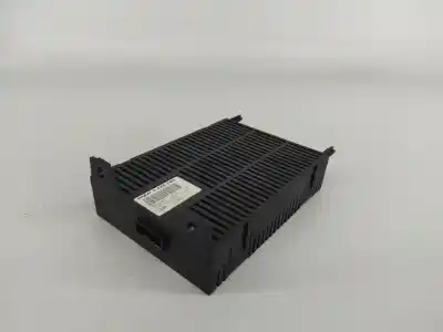 Second-hand car spare part ecu engine control for bmw x3 (e83) 2.0 d oem iam references 3420786  