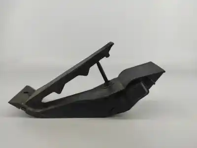 Pezzo di ricambio per auto di seconda mano pedale dell acceleratore per bmw x3 (e83) 2.0 d riferimenti oem iam 3542676693102