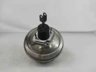 Pezzo di ricambio per auto di seconda mano servo freio per bmw x3 (e83) 2.0 d riferimenti oem iam 293403546071