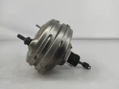Peça sobressalente para automóvel em segunda mão servo freio por bmw x3 (e83) 2.0 d referências oem iam 293403546071  