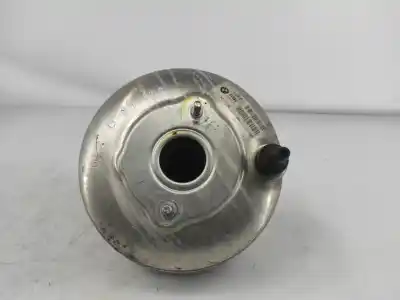 Peça sobressalente para automóvel em segunda mão servo freio por bmw x3 (e83) 2.0 d referências oem iam 293403546071  