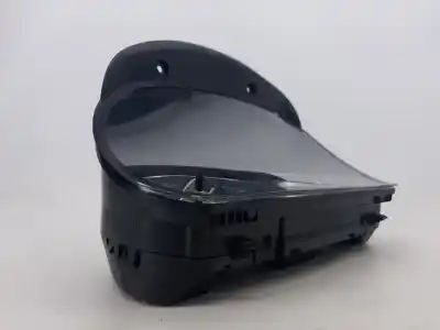 Peça sobressalente para automóvel em segunda mão quadrante por bmw 3 touring (e91) 320 d referências oem iam 922096301  