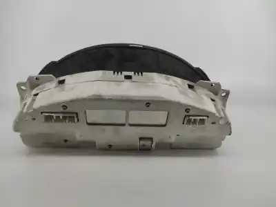 Peça sobressalente para automóvel em segunda mão quadrante por saab 9-3 (ys3d) 2.2 tid referências oem iam 5042387  