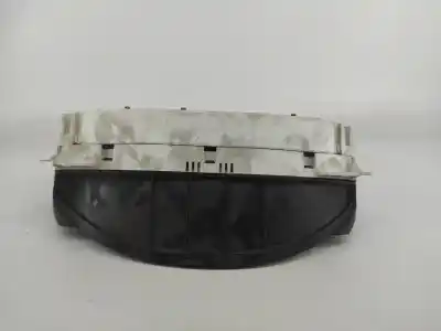 Peça sobressalente para automóvel em segunda mão quadrante por saab 9-3 (ys3d) 2.2 tid referências oem iam 5042387  