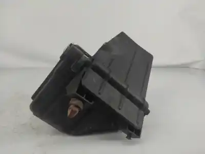 Автозапчасти б/у ПОДДЕРЖКА ВОЗДУШНОГО ФИЛЬТРА за AUDI A3 (8L1)  ссылки OEM IAM   