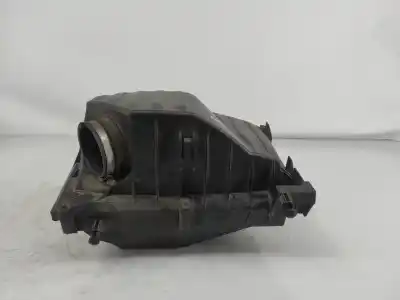Автозапчасти б/у поддержка воздушного фильтра за opel corsa c (x01) 1.2 (f08 f68) ссылки oem iam 44612585901  