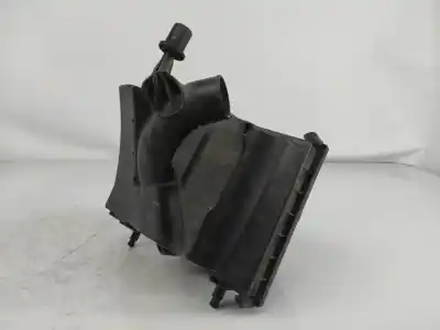 Автозапчасти б/у поддержка воздушного фильтра за opel corsa c (x01) 1.2 (f08 f68) ссылки oem iam 44612585901  