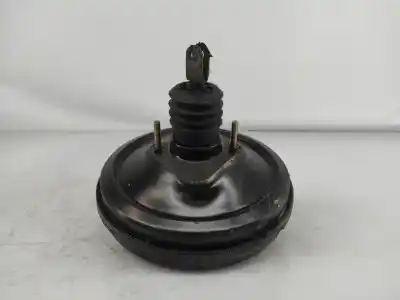 İkinci el araba yedek parçası  için OPEL CORSA C (X01)  OEM IAM referansları 90576562  