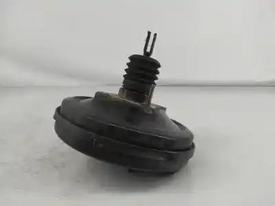 Second-hand car spare part brake servo for opel corsa c (x01) 1.2 (f08 f68) oem iam references 90576562  