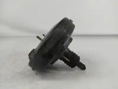 Second-hand car spare part brake servo for opel corsa c (x01) 1.2 (f08 f68) oem iam references 90576562  