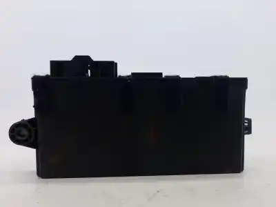 Автозапчастина б/у електронний модуль для mini mini (r56) cooper d посилання на oem iam 6135694383401  