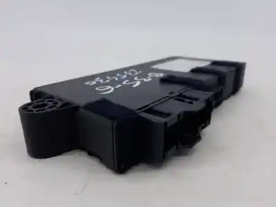 Автозапчастина б/у електронний модуль для mini mini (r56) cooper d посилання на oem iam 6135694383401  