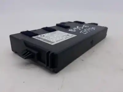 Автозапчастина б/у електронний модуль для mini mini (r56) cooper d посилання на oem iam 6135694383401  