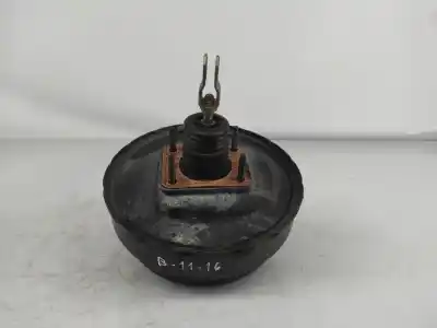 Peça sobressalente para automóvel em segunda mão SERVO FREIO por RENAULT CLIO II (BB_, CB_)  Referências OEM IAM 47210BM500  